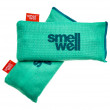 Deodorizér SmellWell Sensitive XL