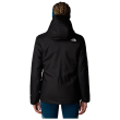 Dámská zimní bunda The North Face W Quest Insulated Jacket - Eu