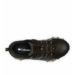 Dámské boty Columbia Peakfreak™ II Outdry™ Leather