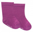 Dětské ponožky Devold Baby Sock 2pk