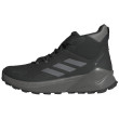 Pánské boty Adidas Terrex Trailmaker 2 Mid GTX