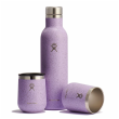 Dárková sada Hydro Flask Wine Gift Set