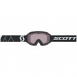Dětské lyžařské brýle Scott Jr Witty