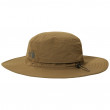 Klobouk The North Face Horizon Breeze Brimmer Hat