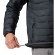 Pánská bunda Columbia Powder Lite™ II Jacket