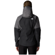 Dámská bunda The North Face W Diablo Dynamic Zip-In Jacket