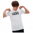 Pánské triko Vans Mn Vans Drop V-B