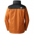 Pánská bunda The North Face M Evolve II Triclimate Jacket