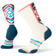 Dámské ponožky Smartwool W Phd Nordic Medium