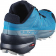 Pánské boty Salomon Speedcross 5