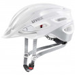 Cyklistická helma Uvex True