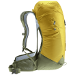 Batoh Deuter AC Lite 30