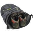 Vak Boll Dry Boot Sack S