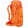 Pánský batoh Gregory Alpinisto 38 LT