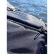 Cestovní vychytávka ZlideOn Plastic Zipper L