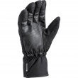 Lyžařské rukavice Leki Spox GTX
