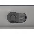 Nafukovací matrace Intex Twin Dura-Beam Prestige Mid-Rise USB Pump