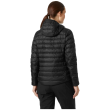 Dámská bunda Helly Hansen W Verglas Hooded Down Jacket 2.0