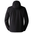 Pánská bunda The North Face M Nimble Hoodie - Eu