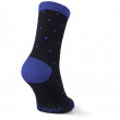 Ponožky Warg Happy Merino M Mini Dots