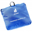 Pláštěnka na batoh Deuter Transport Cover