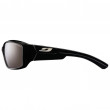 Brýle Julbo Whoops Polarized 3