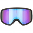 Lyžařské brýle Axon Avalanche 505
