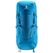 Turistický batoh Deuter Aircontact Core 50+10