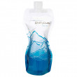 Láhev Platypus Soft Bottle 0,5L Closure