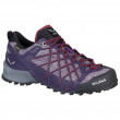 Dámské boty Salewa WS Wildfire GTX - violet