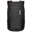 Batoh Thule EnRoute Backpack 14L