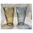 Sada kelímků Omada TRITAN Water glass 0.55lt. 2-SET