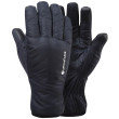 Dámské rukavice Montane Women'S Respond Glove