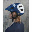 Cyklistická helma POC Tectal Race MIPS