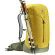 Batoh Deuter AC Lite 30