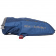 Nepromokavý vak Sea to Summit SUP Deck Bag 12L