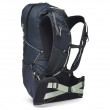 Batoh Black Diamond W Pursuit Backpack 30 L
