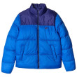 Pánská zimní bunda 4F Down Jacket M485