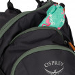Dámský batoh Osprey Salida 12