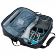 Malá cestovní taška Thule Aion Duffel Bag 35L