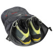 Vak Boll Dry Boot Sack M