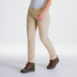 Dámské kalhoty Craghoppers Kiwi Pro II Trouser