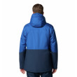 Pánská zimní bunda Columbia Iceberg Point™ II Jacket