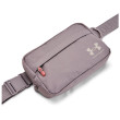 Ledvinka Under Armour Loudon Waist Bag Xbody