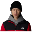 Čepice The North Face Tnf Fisherman Beanie