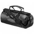 Cestovní taška Ortlieb Rack-Pack 49L