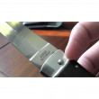 Kapesní nůž Mikov 241-BH-1/STKP