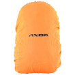 Batoh Axon Hiker 40 l