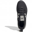 Pánské boty Adidas Terrex Trailmaker M