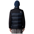 Pánská péřová vesta The North Face M Diablo Down 2.0 Vest